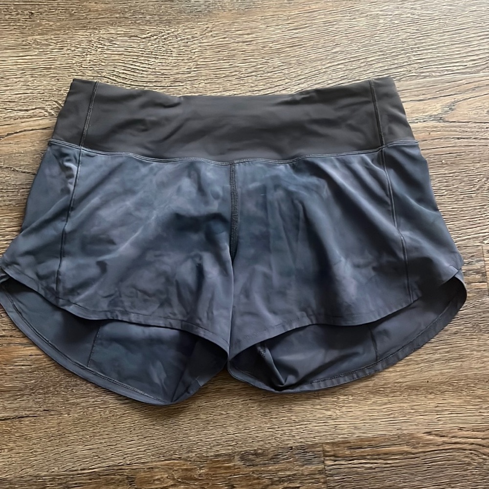 💙STILL FOR SALE💙 LULU LEMON SPEED UP DIAMOND DYE